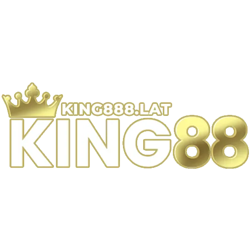king888.lat